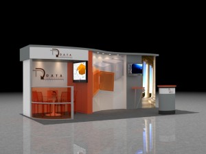 Inline Exhibits